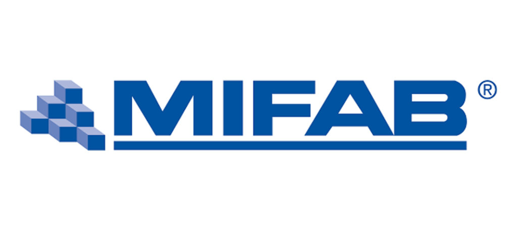 mifab logo