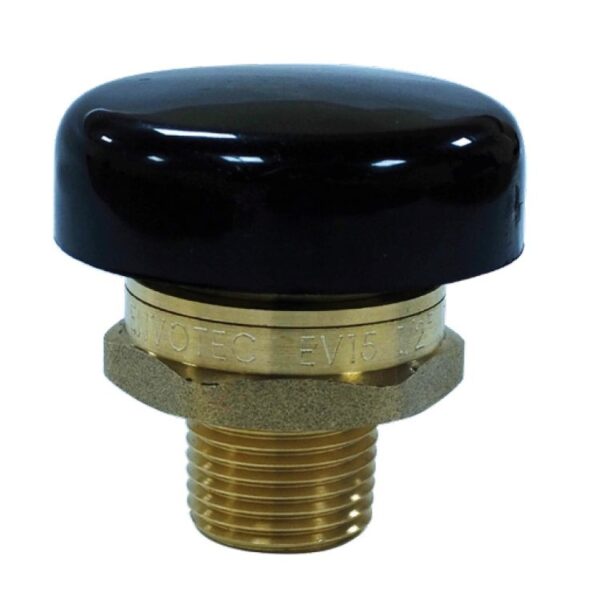 MAGFLO™ EV15 Vacuum Relief Valve