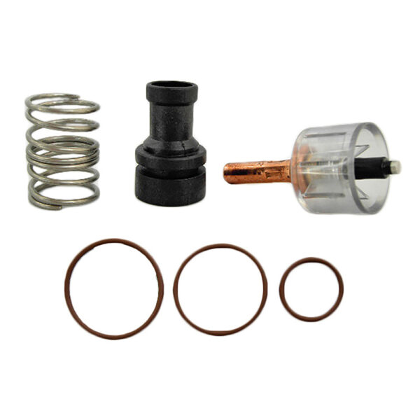 Horne TMV Spare Parts