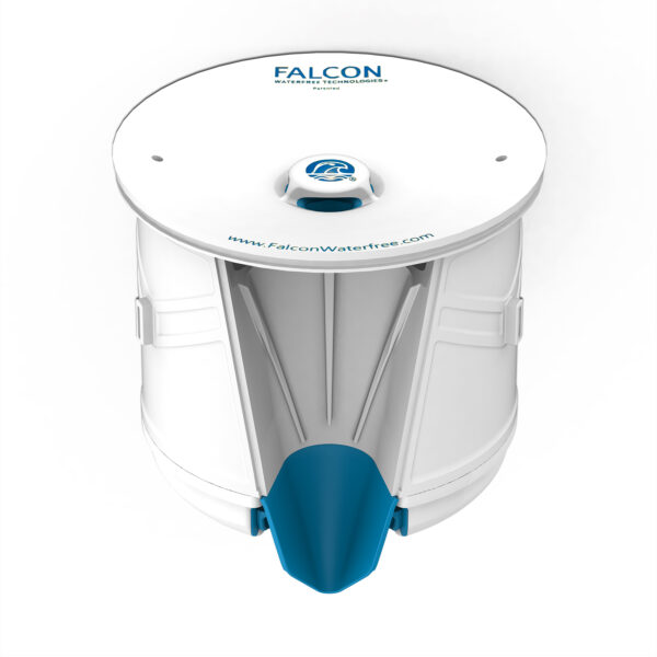 Falcon Urinal Cartridge WUVCCW