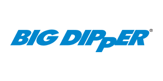 Big dipper Logo 2