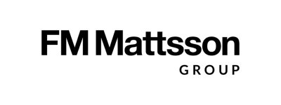 FM Mattsson Group Logo (1)